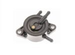 Fuel Pump for Honda GCV530- 16700-zoj-003