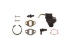 Fuel Pump for Kohler CH11 to CV15, CV460, CV490, CV491: 12 559 02S, 1255902S