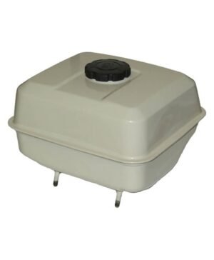 Fuel Tank Assembly for Honda GX240 : 17510-ZE3-010ZA