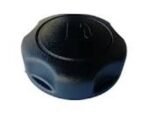Fuel Tank Cap Loncin G200FD , G210FA : 170870162-0001