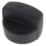 Fuel Tank Cap Stihl RT 5097.0 C, MT 6112.1 ZL : 6170 350 1501, 61703501501