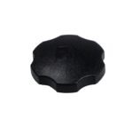 ​Fuel Tank Cap for Loncin LC3500i Generator: 170870136-0001