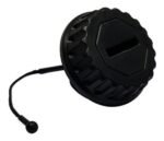 Fuel Tank Cap for Stihl MS660: 0000 350 0509, 0000 350 0531