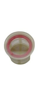 Fuel Tank Filter Loncin LC2500 Engine : 170720014-0001