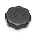 Fuel Tank Lid for Briggs and Stratton: 794641