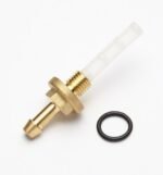 Fuel Tank Outlet for Briggs and Stratton: 797346