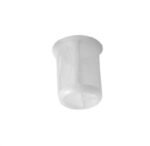 Fuel Tank Strainer / Filter GX160 Models : 17672-880-000