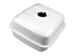 Fuel Tank for Honda GX160 : 17510-ZE1-020ZA