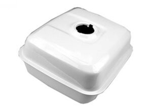Fuel Tank for Honda GX200 : 17510-ZE1-020ZA