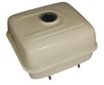 Fuel Tank for Honda GX270 : 17510-ZE3-030ZA