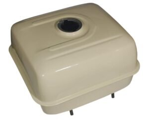 Fuel Tank for Honda GX270 : 17510-ZE3-030ZA
