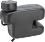 Fuel Tank for Loncin LC1P65FE: 170490156-0001