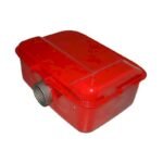 Fuel Tank for Yanmar : 714569-55701