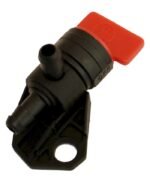 Fuel Valve for Honda GCV160 : 16950-ZG9-M02