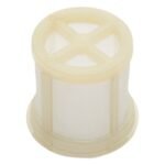 Fuel filter for Briggs and Stratton: 792917