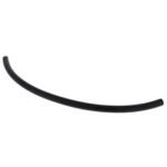 ​Fuel pipe tube Loncin : 380750234-0001