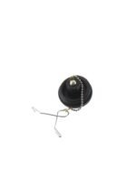 Fuel tank cap fits Stihl FS160, FS180, FS220 : 4116-350-0502 , 41163500502