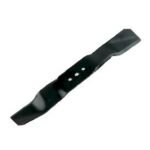Full set of 94XL BioClip Deck Blades (R16CAWD)