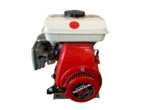 G Series Engine Parts