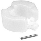 G110/120/140/160 Carb Float