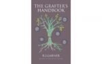 GB88 "The Grafter's Handbook"