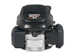 GCV Engine Series Parts