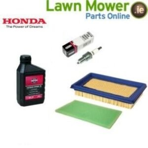 GCV160 (5.5hp) Tune up Kit