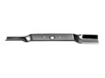 GENUINE BLADE FOR HONDA HRA2150, HRA2160, HRB535