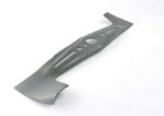 GENUINE HONDA HRB423K1 BLADE