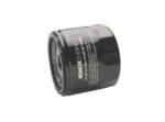 GENUINE KOHLER OIL FILTER 1205001S