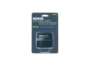 GENUINE KOHLER OIL FILTER 1205001S1