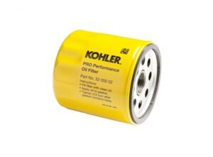 GENUINE KOHLER OIL FILTER 5205002S