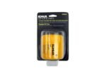 GENUINE KOHLER OIL FILTER 5205002S1