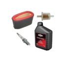 GGP Engine Service Kit 7500 & 7750 Series TRE 801: 118550199/0, 1134-9162-01