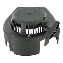 GGP/STIGA Recoil Starter