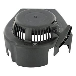 GGP/ STIGA Recoil Unit 118550139/1