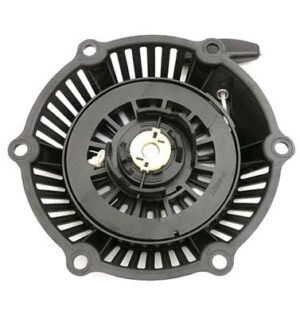 GGP/ STIGA Recoil Unit 118550161/2