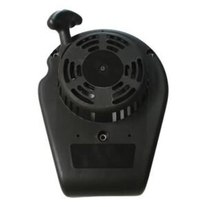 GGP/ STIGA Recoil Unit 118550276/1