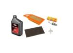 GGP Service Kit for Engine 7250 Series TRE0701, TRE0702: 118550321/0