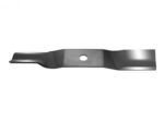 GR Series, H30T, ZD200 Series, ZG200 Series Blade
