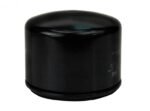 GRAVELY 21548100 OIL FILTER