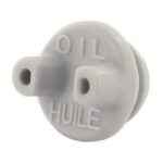 GX240/270/340/390 Oil Filler Cap