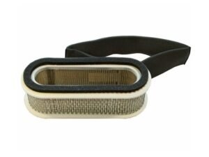 GX345, LX279/285/320/345/425/445 Air Filter (18hp)