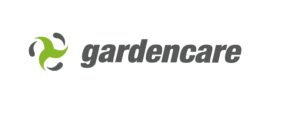 Gardencare