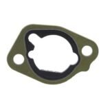 ​Gasket Air Cleaner Loncin LC , GF : 170430065-0001