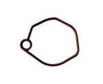 Gasket Carburettor LC1P75F : 170430177-0001