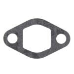 Gasket Carburettor Loncin LC154F-1 : 170430111-0001