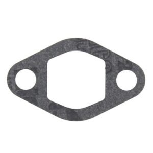 Gasket Carburettor Loncin LC154F-1 : 170430111-0001