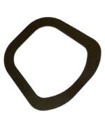 Gasket Cylinder Cover for Honda GX140 : 12391-ZE1-000