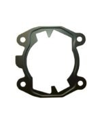 Gasket Cylinder for Stihl TS800 : 4224 029 2300